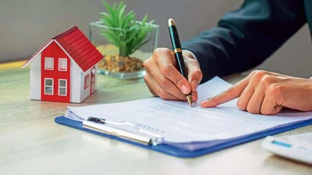 Essential Details to deliver When Applying for a Home loans